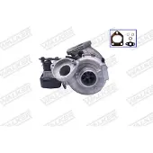 Walker 59793G-EV Turbocharger