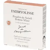 Embryolisse Zonnepoeder 10 g Poeder