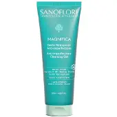 SANOFLORE Magnifica Anti-Imperfection Reinigingsgel 120 ml Gel