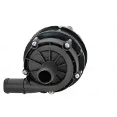 Nissens 831089 Waterpomp