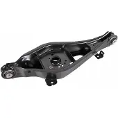 METZGER 58213109 Draagarm