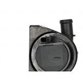 Nissens 833660 Waterpomp