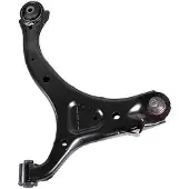 METZGER 58202302 Draagarm