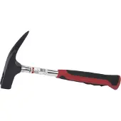 Kreator - Hand tools - KRT905001 - Lattenhamer - 600g