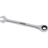 Kreator KRT501305 Open Ring-Ratelsleutel 12 mm