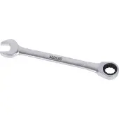 Kreator KRT501309 Open Ring- en Ratelsleutel 16 mm