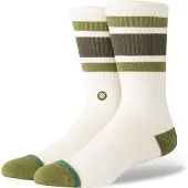 Stance Boyd St Crewsokken