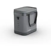Dometic Large Recon ZL - Koelbox - 21L - Licht groen