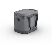 Dometic Medium Recon ZL - Koelbox 17L - FrostCore-isolatie - Licht groen