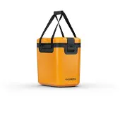 Dometic Recon 16 Glow - Compacte passieve koelbox - Afneembaar deksel - Geel