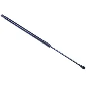 DENCKERMANN G110423 Gasveer achterklep