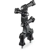 Ginza.se Klein Houder Actioncams