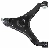 METZGER 58200101 Draagarm