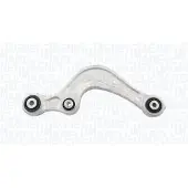 MAGNETI MARELLI 301181411980 Draagarm