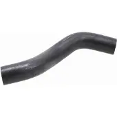 ACKOJA A52-0876 Radiateurslang