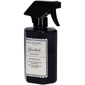 Atelier Rebul Istanbul Bosphorus Roomspray 400 ml Spray