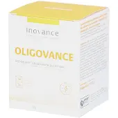 Inovance Nutrition Premium Oligovance 14 St Zakje