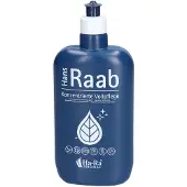 Ha-Ra Onderhoudsconcentraat 500 ml Concentraat