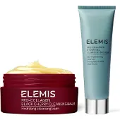 Elemis Pro-Collagen Hydraterende Reinigingsmousse