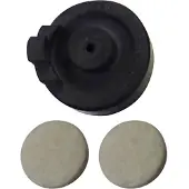 Superfish Silent Air 1000 Service Kit