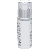 Noreva Alpha Km+ Serum voor meer volume en stevigheid 30 ml Serum