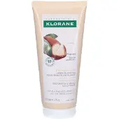 Klorane Repairing Conditioner