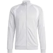 Adidas Tiro 26 League Training Jacket