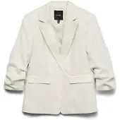 Vero Moda Blazer VMSTEFFI 3/4 SL dames DE 36