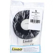 LimbO - Beschermhoes Volwassen hele arm - normaal - 69 cm
