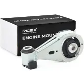 RIDEX 247E1263 Motorsteunlager