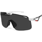 Carrera CARDUC 066/S White 99/1/130 MAN Zonnebrillen