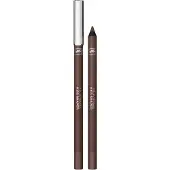 Yves Saint Laurent Lippen Lovenude Lip Liner 1.2 g
