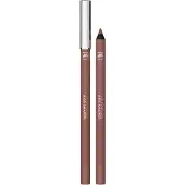 Yves Saint Laurent Lippen Lovenude Lip Liner 1.2 g