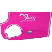 Axaeco All-rounder Hondenjas