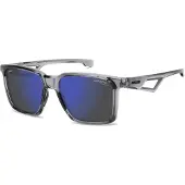 Carrera CARDUC 065/S Grey 56/17/140 MAN Zonnebrillen