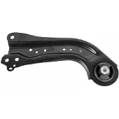 METZGER 58220503 Draagarm