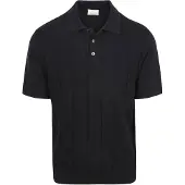 Profuomo Polo heren ppxd10030/a