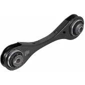 METZGER 58216803 Draagarm