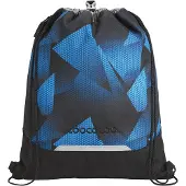 Coocazoo Zubehör - Gymtas 43 cm (Electric Ice)
