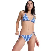 Roxy Dames zwempak 2-delig PT Essentials Classic TS