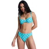 Roxy Essentials Pt Hipster Bikinibroekje