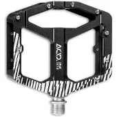 ACID Flat A17-ib Pedalen