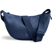 Got Bag Schoudertas 'Moon' marine