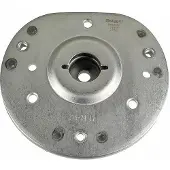 METZGER 6490465 Veerpootlager