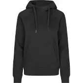 ID Identity Core 0637 Hoodie Regular Fit Dames | Maat: 3XL