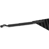 RIDEX 219G1697 Gasveer achterklep