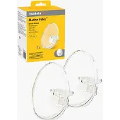 Medela Motion InBra Borstschilden 24mm x2