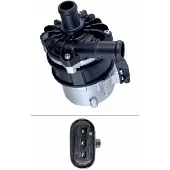 Hella 8TW 358 413-131 Watercirculatiepomp