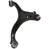 METZGER 58202201 Draagarm