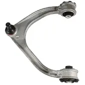 METZGER 58201101 Draagarm